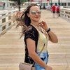 Penelope Lima - @penelopelima3 - Poshmark